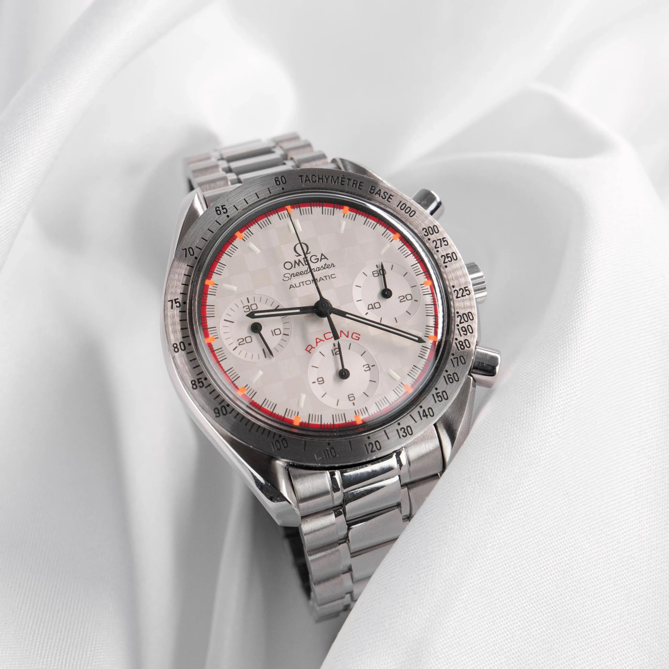 speedmaster schumacher-5_ergebnis