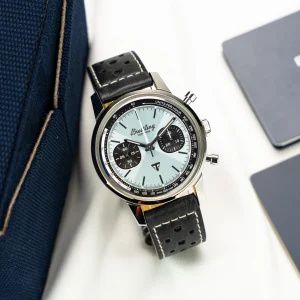 Breitling Top Time „Triumph“