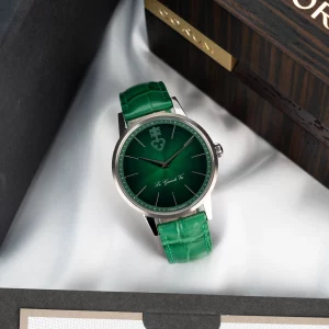 Corum La Grande Vie