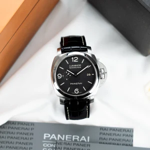 Panerai Luminor Marina PAM00312